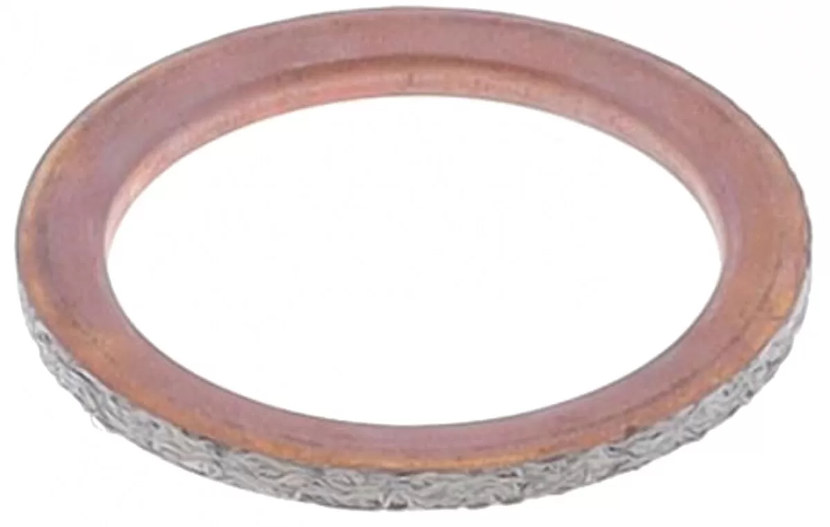 Athena Exhaust Gaskets S410485012059