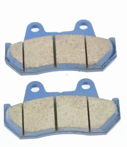 Honda PAD SET 06455MM9405