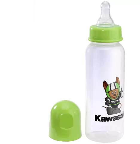 Kawasaki KAWASAKI FEEDING BOTTLE