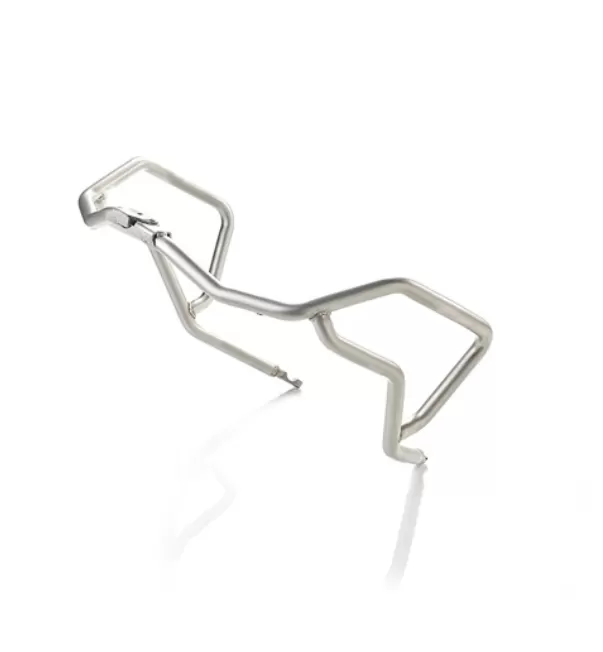 Triumph Engine Mounting Kit Upper Tiger 850 Sport (21-) / Tiger 900 (20)