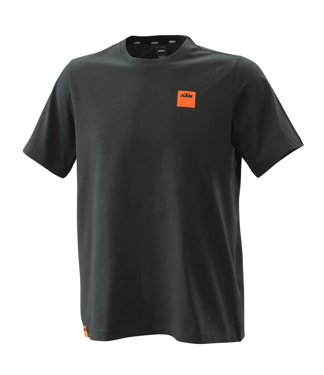 KTM Pure Racing T-Shirt