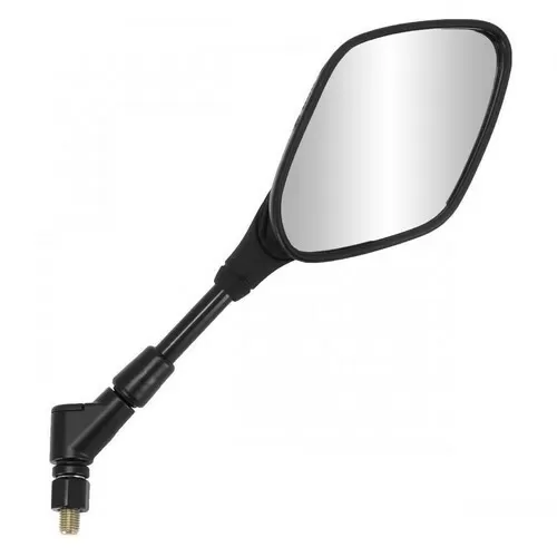 Suzuki Mirror Right 56500-44G10