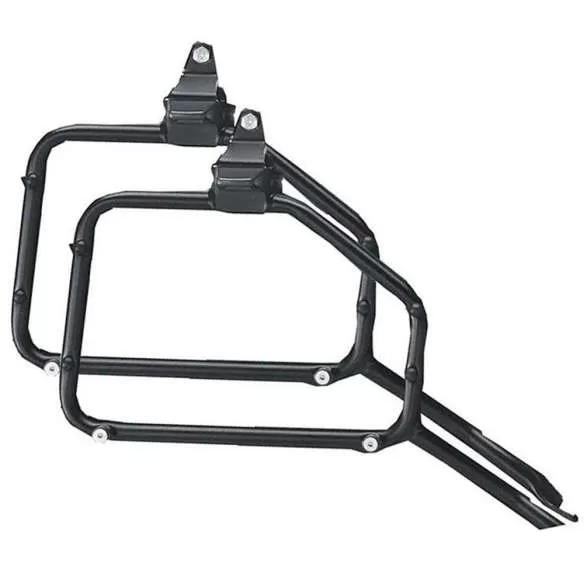 GIVI Pannier Holder Honda CB125F (2021)