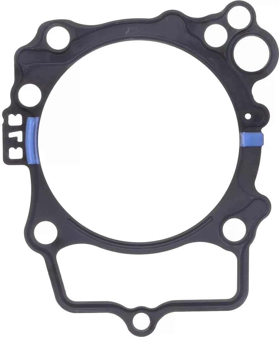 Athena Cylinder Base Gasket Yamaha YZ250F S410485006293