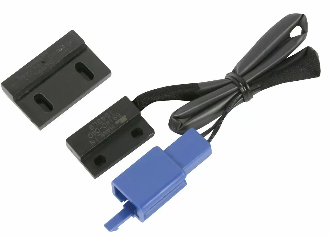 Honda Alarm Magnetic Switch