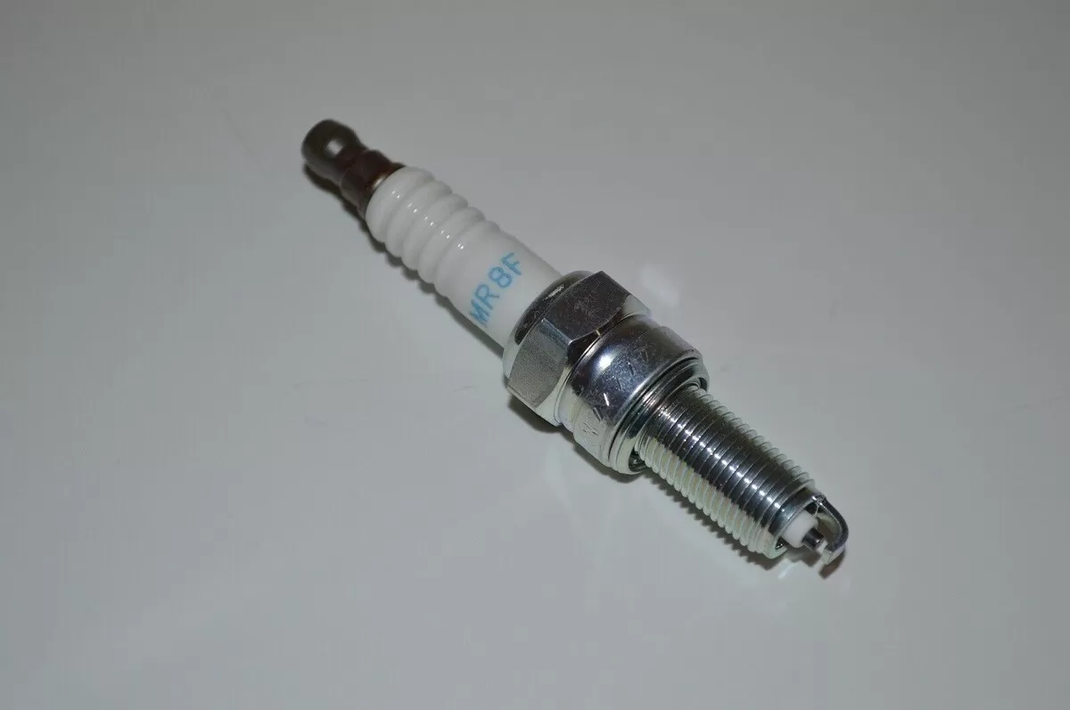 NGK Spark Plug MR8F