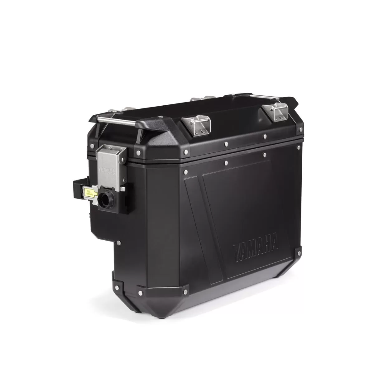 Yamaha Side Case Right Tenere 700 (Rally Edition / World Raid)