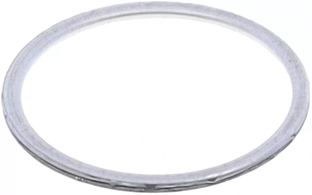 Athena Exhaust Gaskets S410310012004