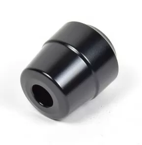 Kawasaki WEIGHT HANDLE ZX1002KLF