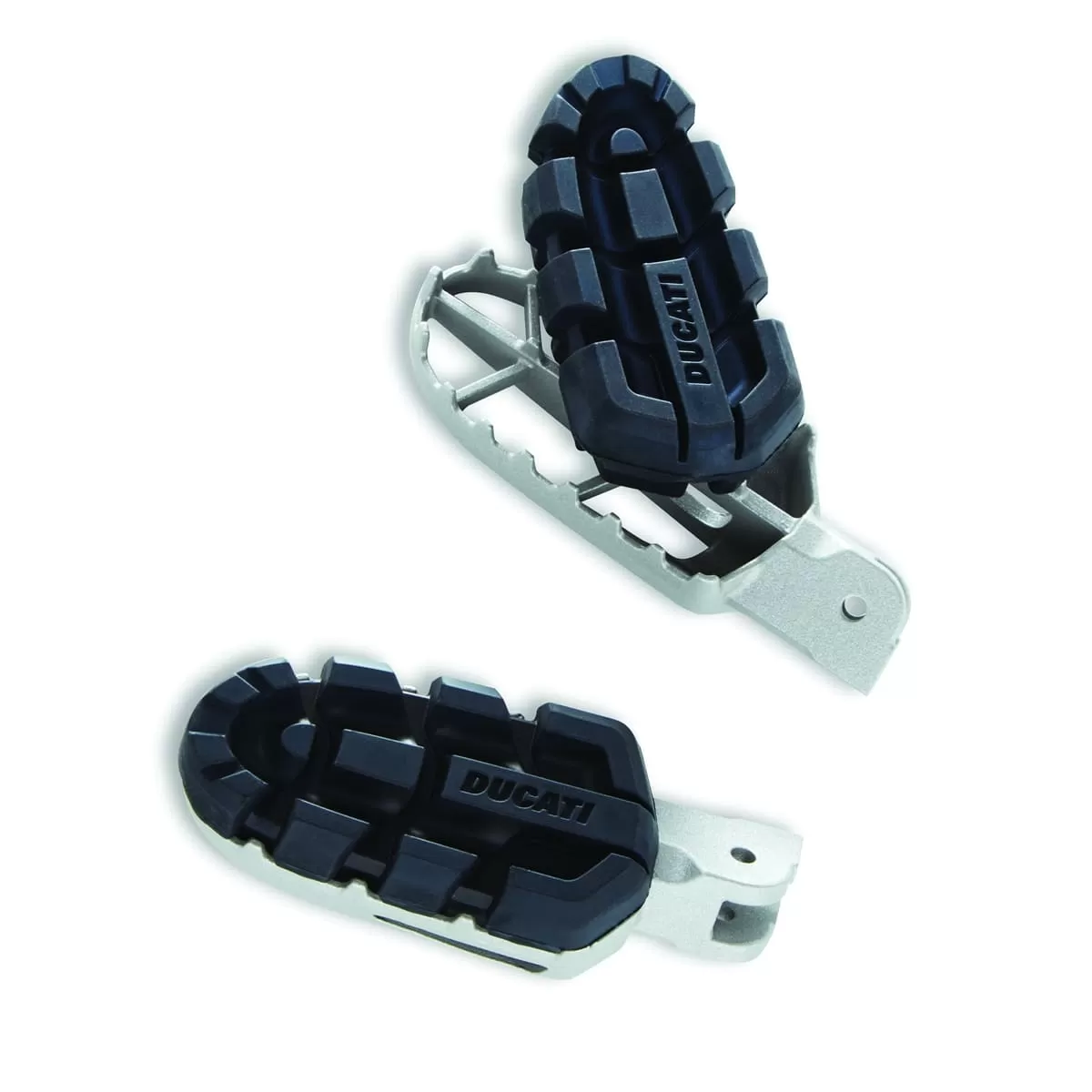 Ducati Off-Road Footpeg Set 96280461A