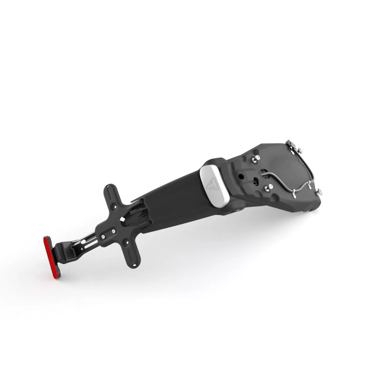 Triumph Fender Removal Kit Bonneville - Street Twin-Cup