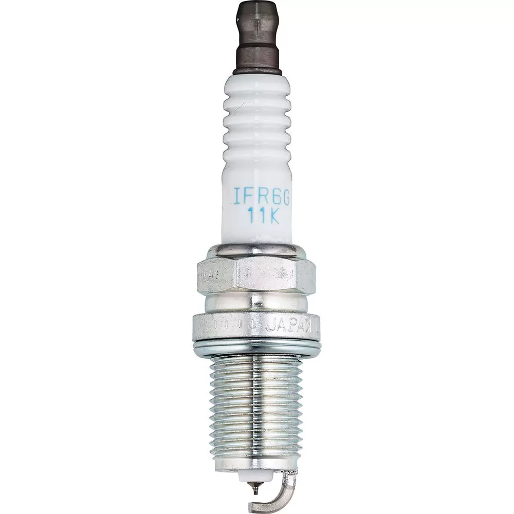 NGK Iridium spark Plug IFR6G-11K