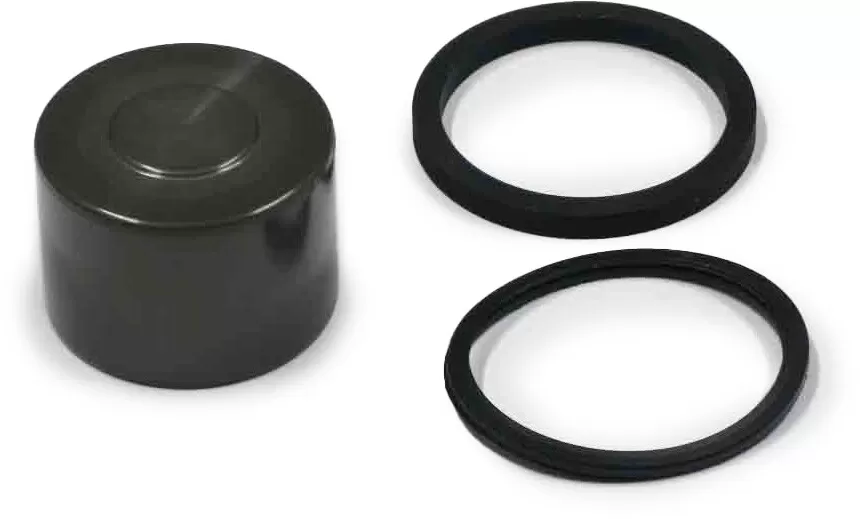 TourMax Brake Caliper Piston Kit CPK-212U