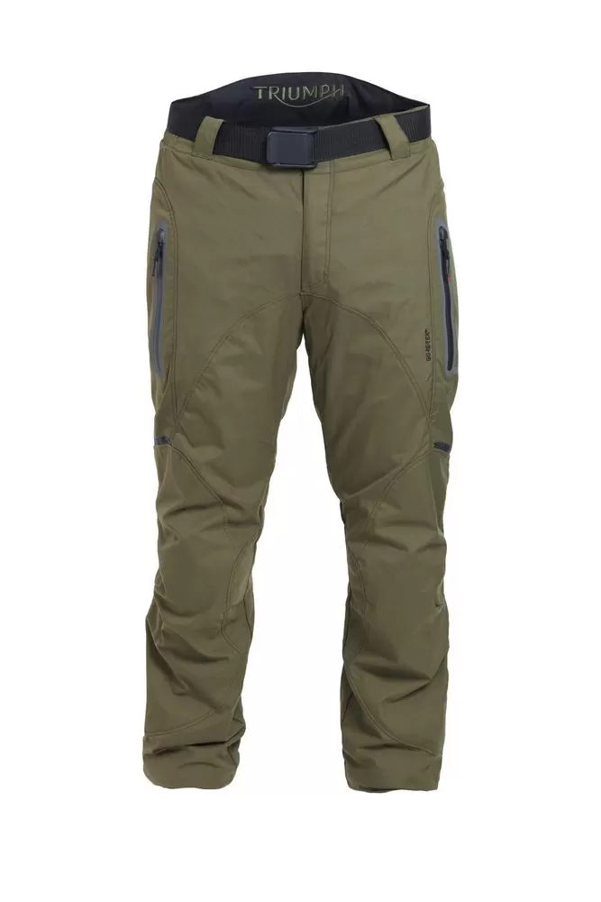 Triumph Brecon Jeans (36)