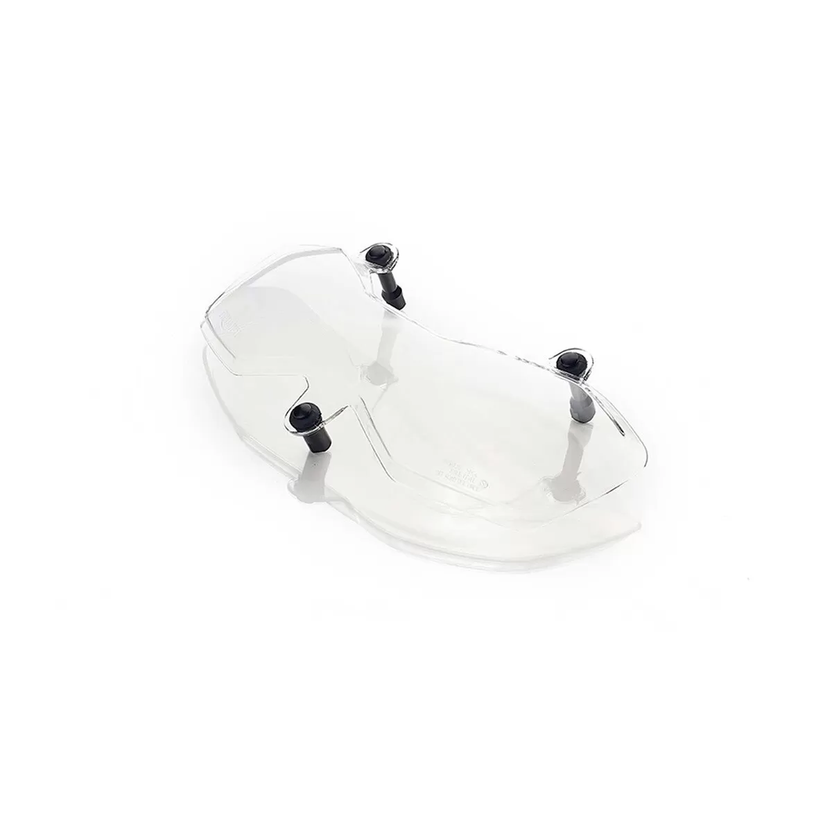 Triumph Headlight Protector Tiger 850 Sport (21-) / Tiger 900 (20)