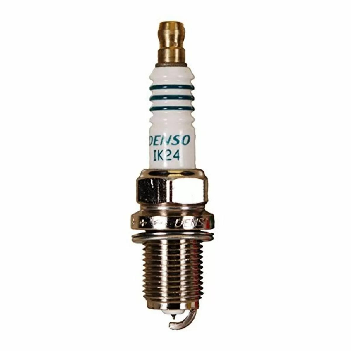 Denso Iridium sparkplug IK24