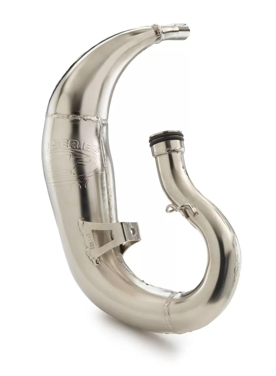 KTM/Husqvarna FMF Exhaust Header