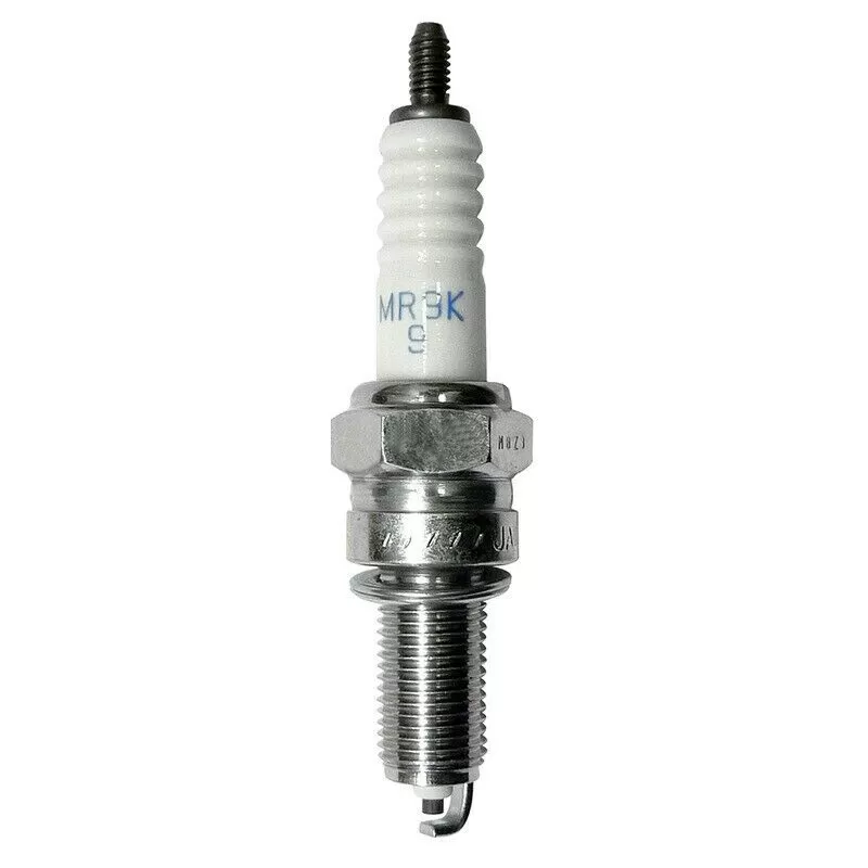 NGK Spark Plug MR9K-9