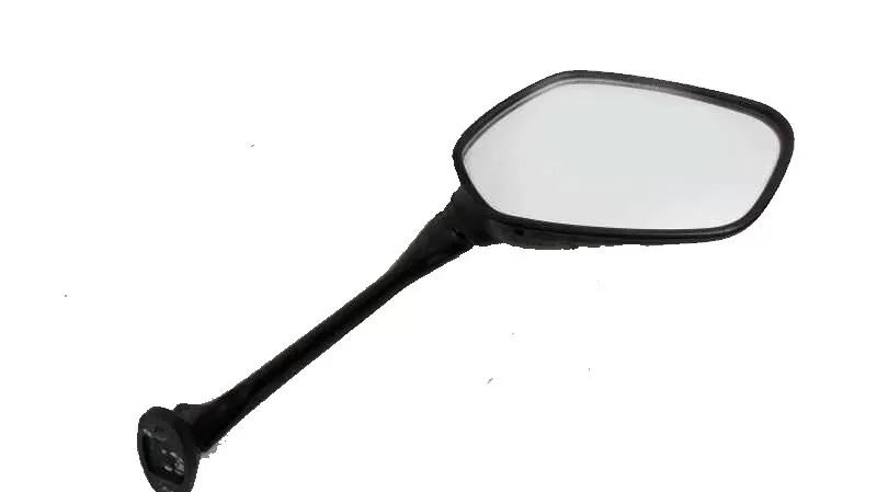 Honda BACKGROUND VIEW MIMES 88110MGZJ01