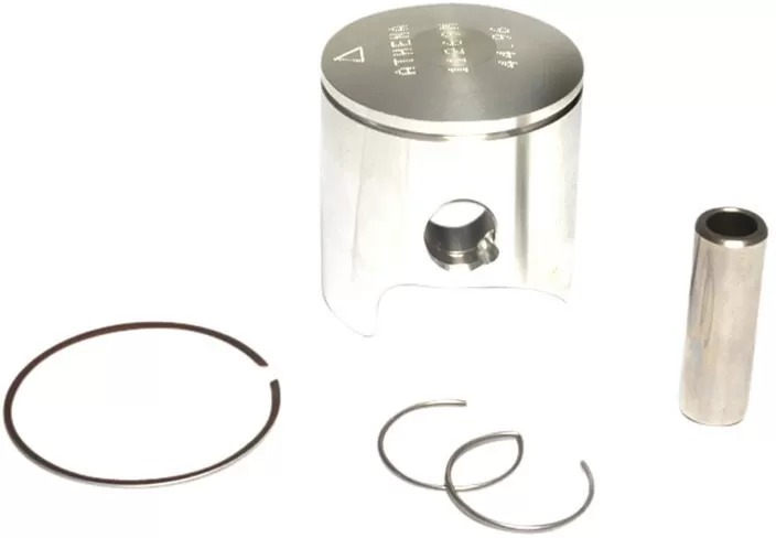 Athena Forged Piston 44.96mm S4F04500001A