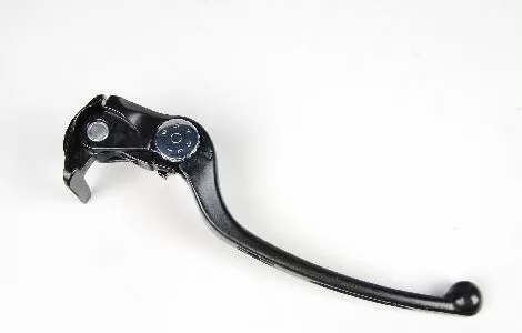 Kawasaki LEVER-COMP FRONT BRAKE ZX636-C1H