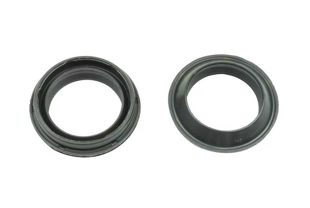 ATHENA Front Fork Seal Set 30x38/42x12