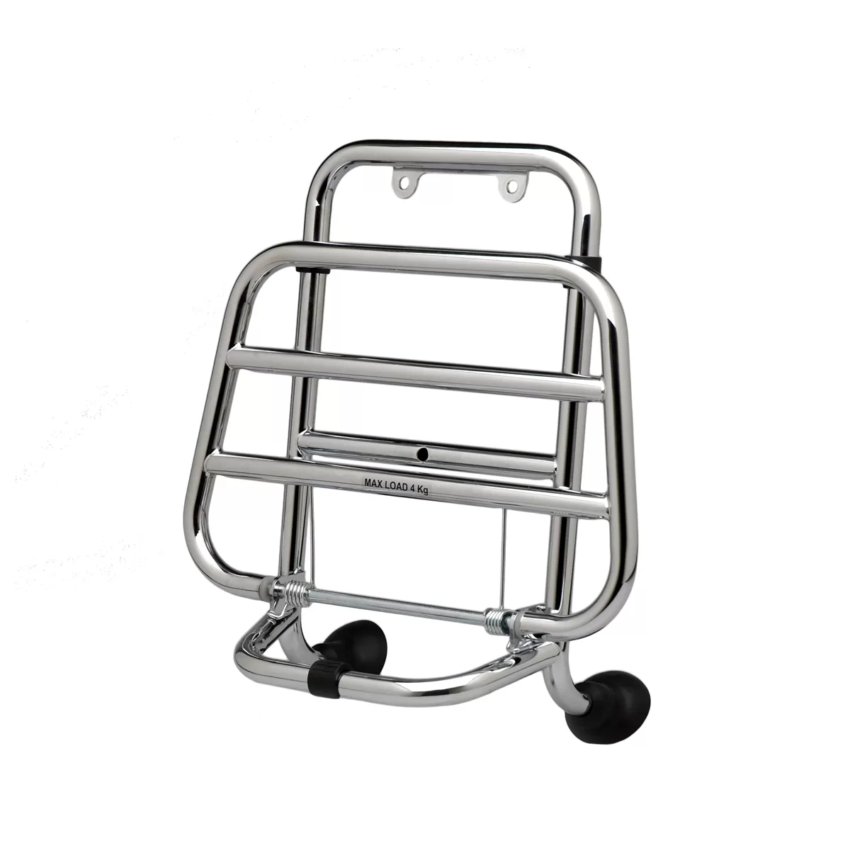 Piaggio Front carrier kit 1B003754