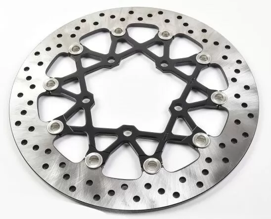 Suzuki Brake disc For 59210-41G40