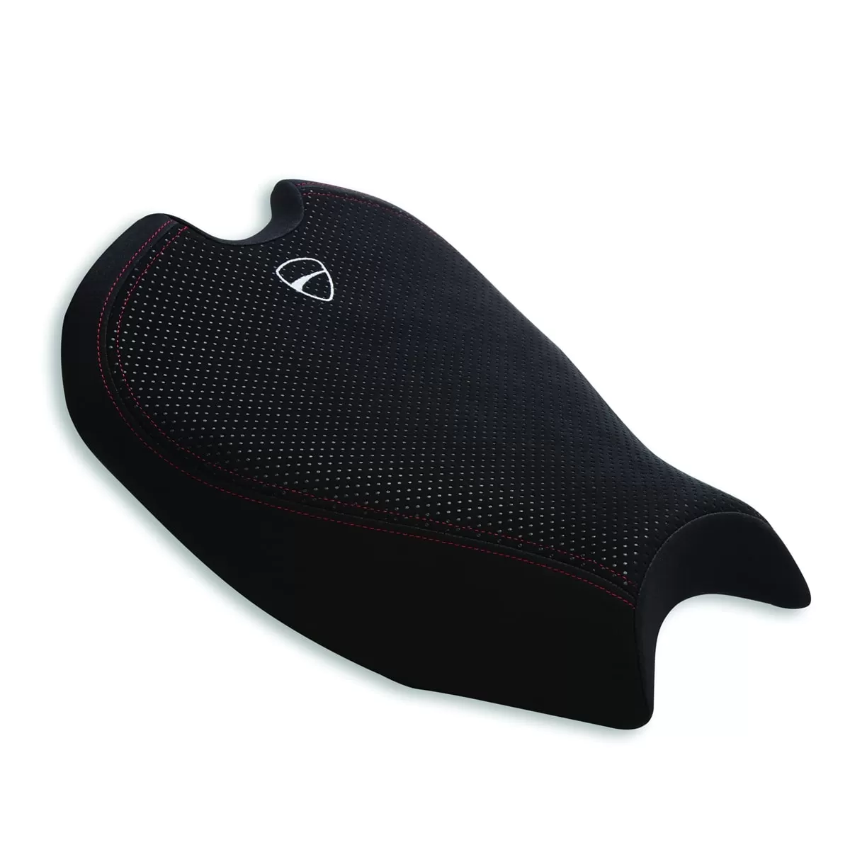 Ducati Rider ComFort Seat V2 96880831AA
