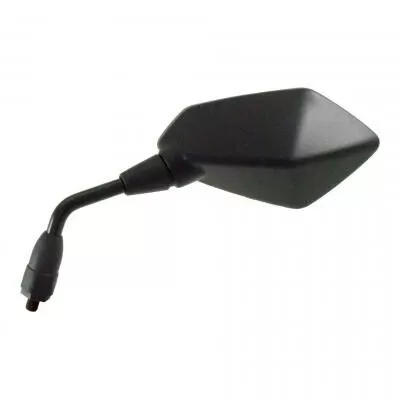 Kawasaki MIRROR-ASSY LH ZR1000DBF