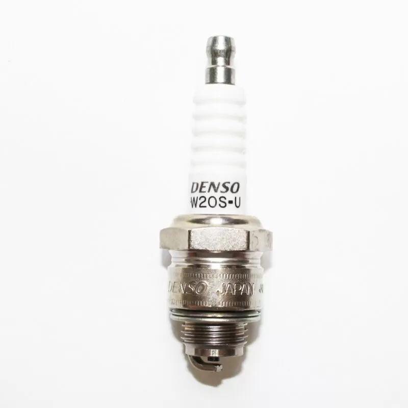 Denso sparkplug W20S-U