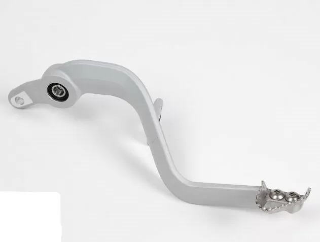 KTM Foot Brake Pedal Complete 6251305004401