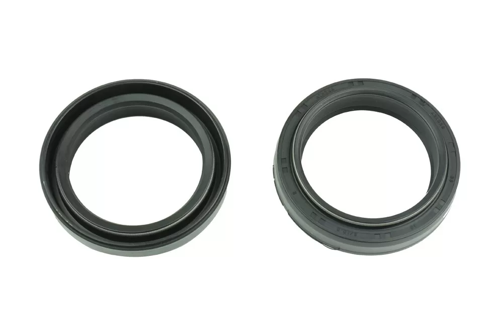 ATHENA Front Fork Seal Set 36X49X8/10.5