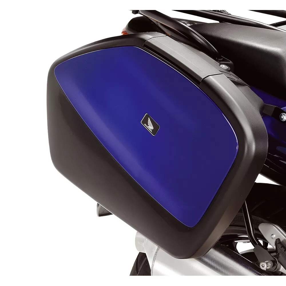 Honda NARROW PA*PB324C* 08F84MER820