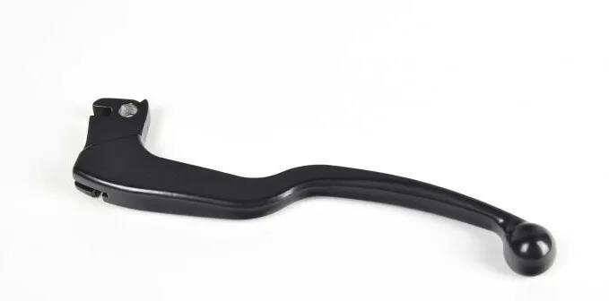 KTM Clutch Lever 90102031050
