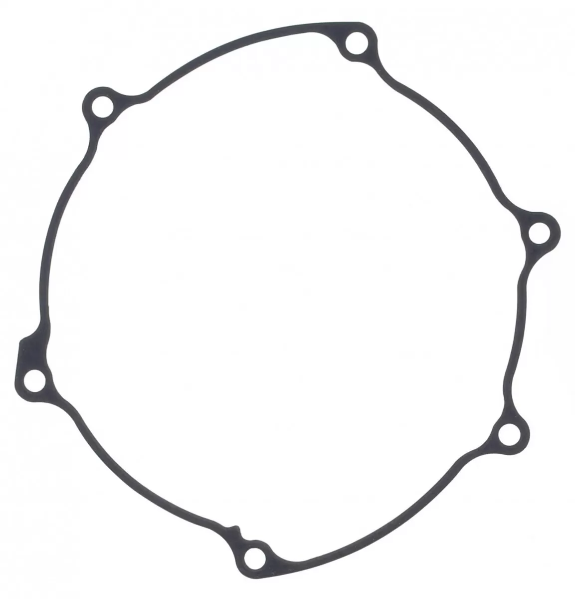 Athena Clutch Cover Gasket YAMAHA YZ 250 F 2019 S410485016024