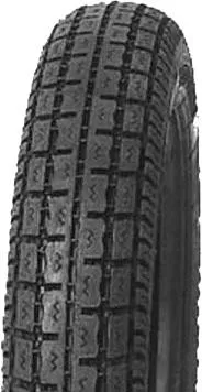 2.00 -19 (23X2.00) RAPIDO