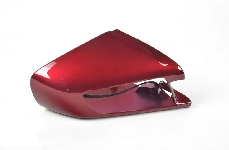 Honda COVERING R. FLAT R1 88111MT3003ZU