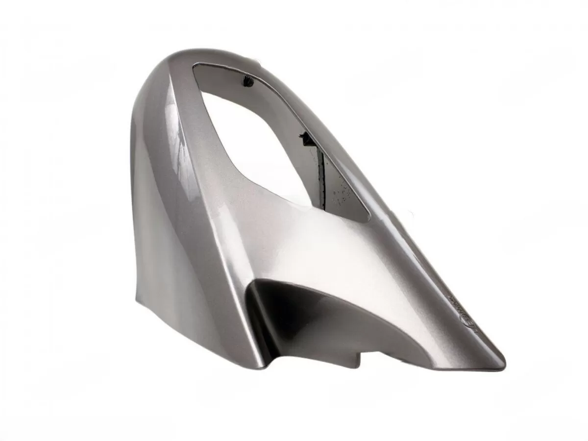 Honda COVERING L. SPIEGEL NH 88121MCSG00ZB