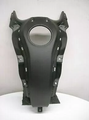 Yamaha Cover Tank