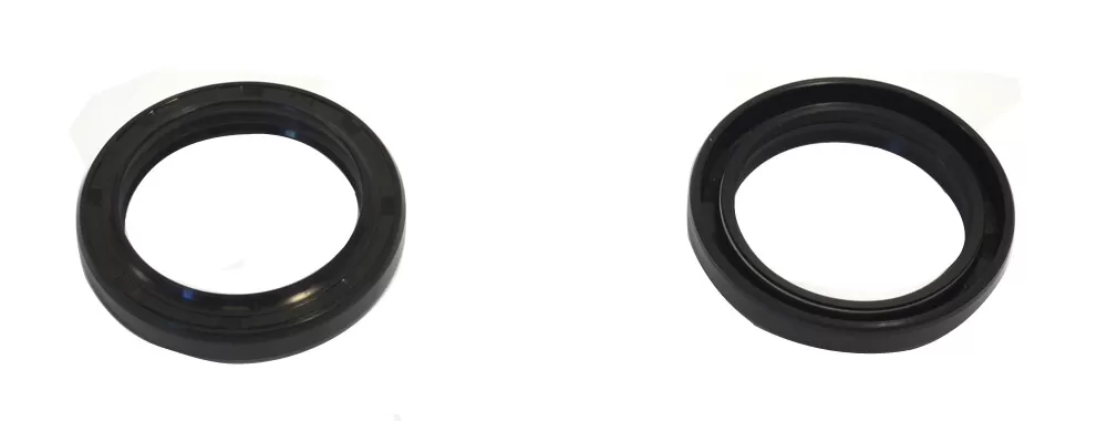 ATHENA Front Fork Seal Set 41.7x55x8/10