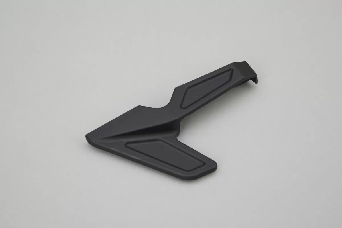 Honda Sprocket Protector