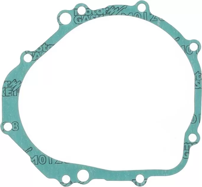 Athena Generator Side Gasket SUZUKI GSX-R 1000 03-08 S410510017090
