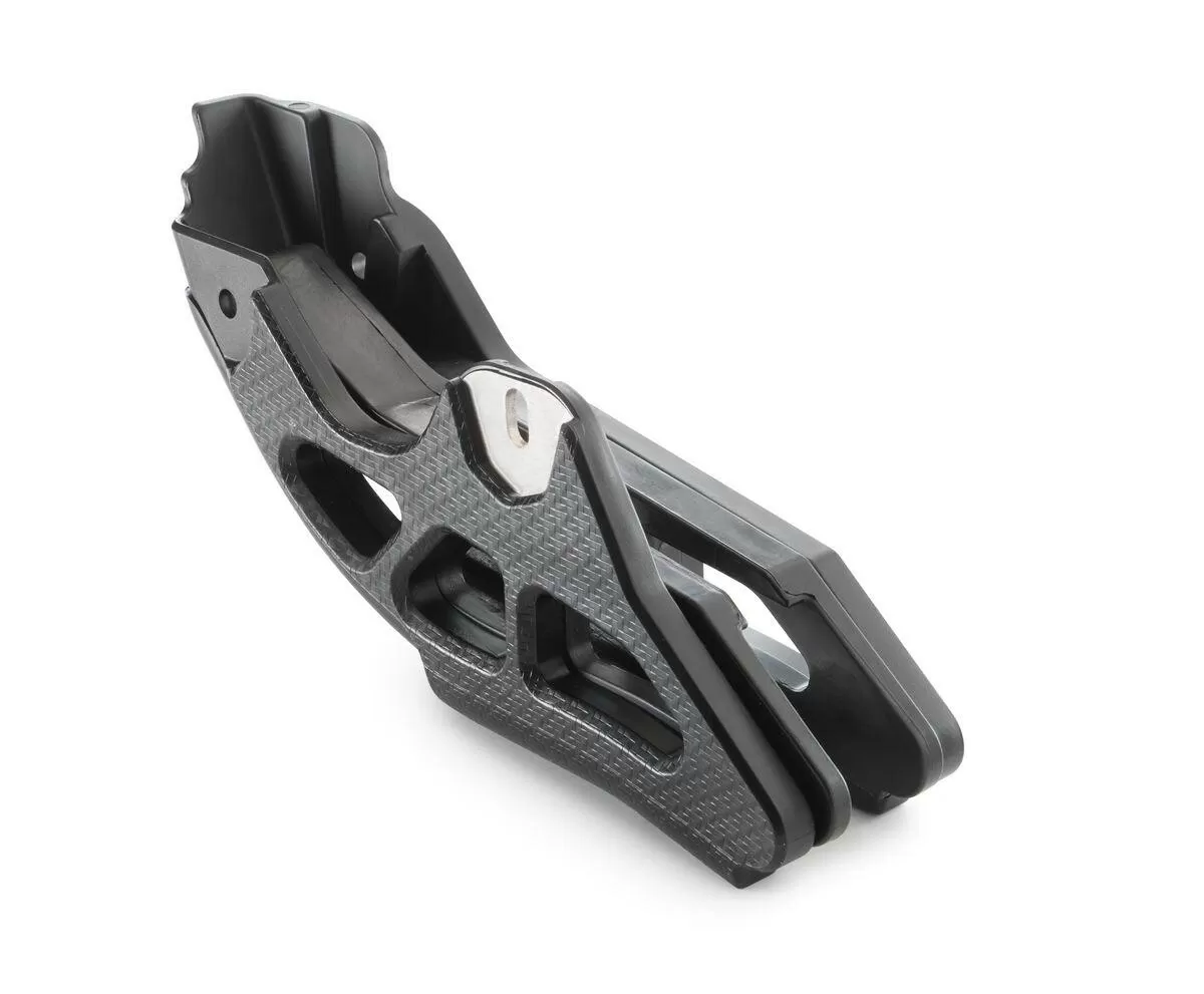 KTM Chain Protection