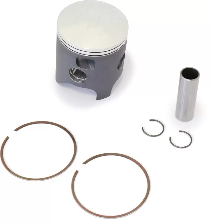 Athena Forged Piston 66.35mm S4F06640010B