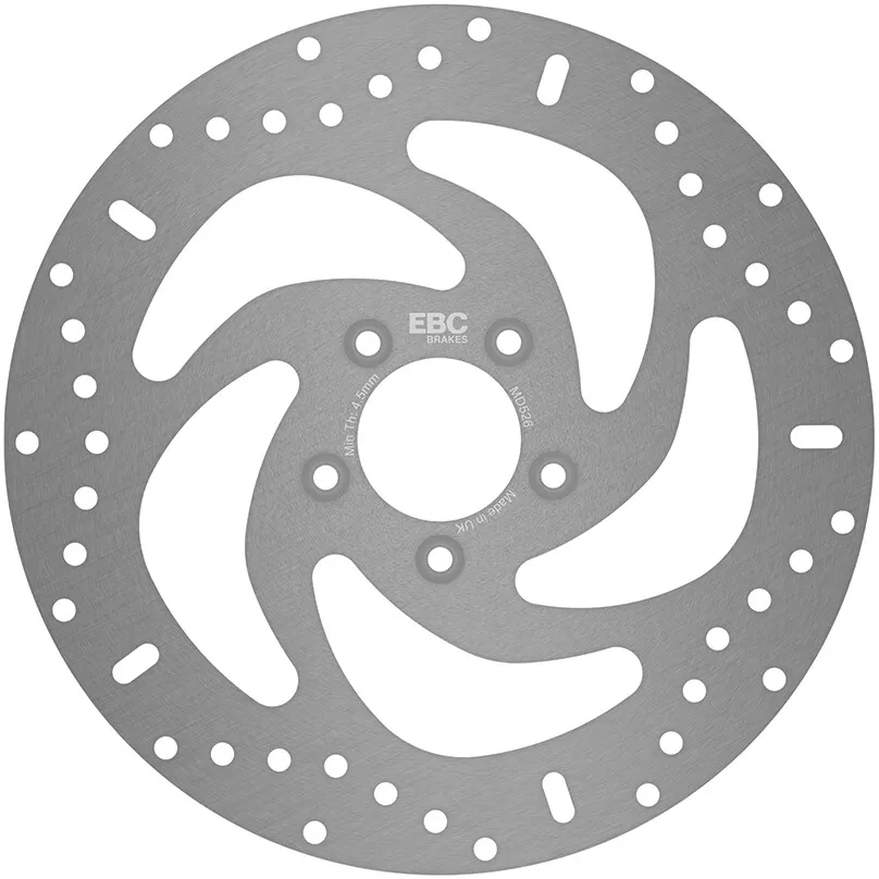 EBC Brake Disc MD526