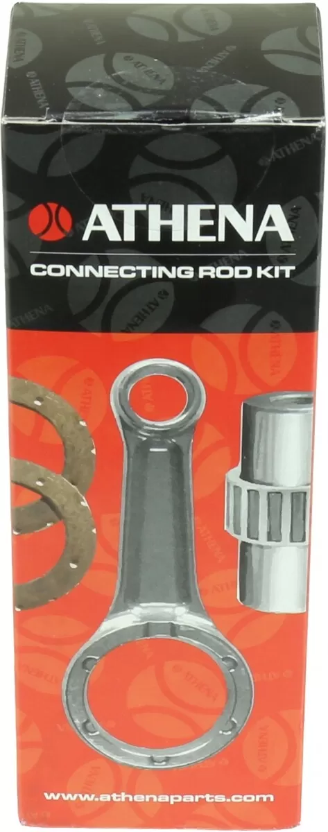 Athena Connecting Rod Kit P40321043