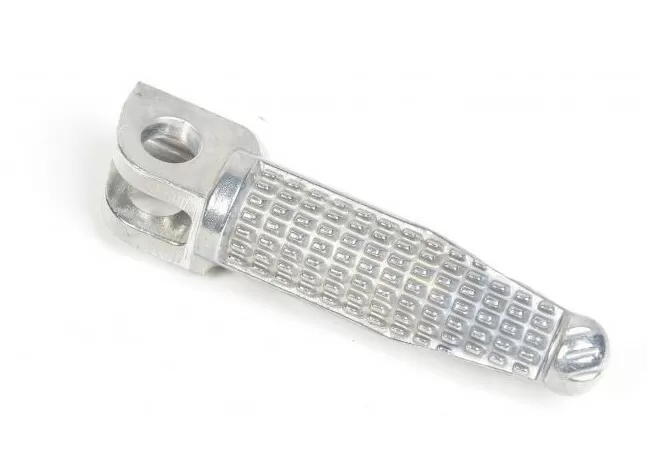 Kawasaki STEP FR RH ZX1000D6F