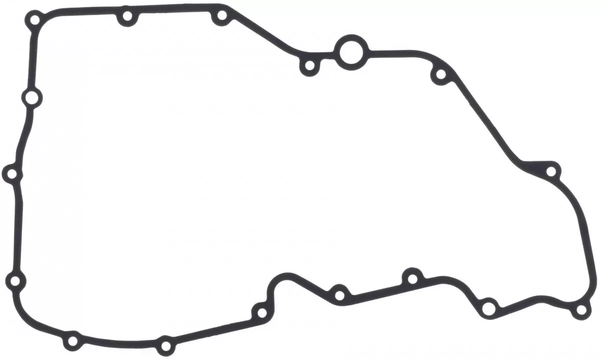 Athena Clutch Cover Gasket RSV4 R S410010007011