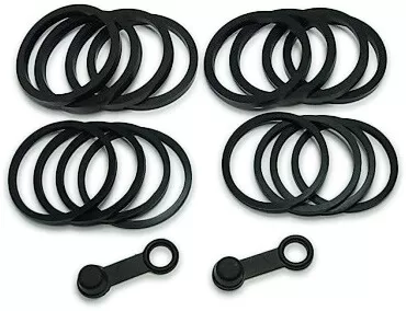 TourMax Brake Caliper Seal Kit BCF-137